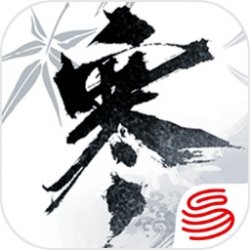火線防御3D什么時候出 公測上線時間預告